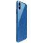 Nillkin Machinery series protective case for Apple iPhone XS Max order from official NILLKIN store